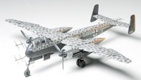 Heinkel He 219 A-7 