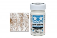 Diorama Texture Paint 100ml - Powder Snow Effect
