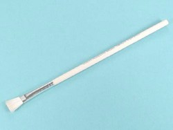 Tamiya Paint Brush Flat - No. 5