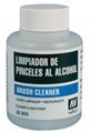 Vallejo Pinsel Reiniger - 85ml