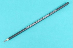 Tamiya Paint Brush Pointed - Medium