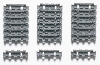 Panther Type G Separate Track Links - 1/35