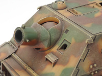 38cm Sturm-Mörser Sturmtiger - 1:35