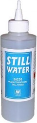 Vallejo Still Water - 200 ml