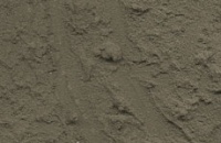 Vallejo Texturen - Dark Earth / Dunkle Erde