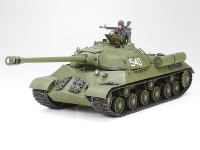 Russian Heavy Tank JS3 Stalin - 1/35