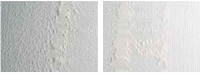 Vallejo Texturen - Weißer Untergrund / White Stucco