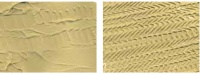 Vallejo Texturen - Wüstensand / Desert Sand