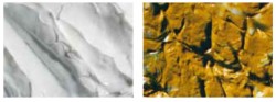 Vallejo Texturen - Extra dichtes Gel / Extra heavy Gel