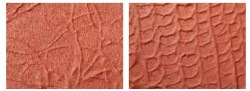 Vallejo Texturen - Rost (Oxid) Paste / Oxid Paste