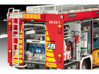 Schlingmann TLF 16/25 - 1:24