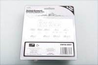 Upgrade Set Schlachtschiff Bismarck - 1/200