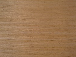 Wooden Deck Sheet B 1/350 - 15 x 40 cm