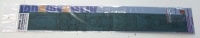 Holzdeck Blau für 1:350 USS San Francisco 1944 - Trumpeter 05310 - 1:350