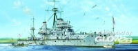 HMS Dreadnought 1915 - 1/350