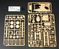 Hetzer - Mittlere Produktion - Jagdpanzer 38(t) - 1:48