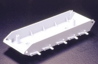 T-34/76 - Modell 1941 - Gussturm - 1:48