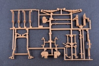 Deutsche 88mm FlaK 36 - 1:18