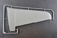 Douglas SBD-3 Dauntless - 1:18