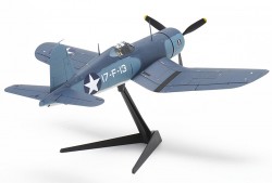 Vought F4U-1 Corsair - Birdcage - 1:32