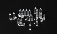 Drinking Bottles for Vehicles / Diorama - 1/35