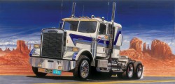 Freightliner FLC - 1:24