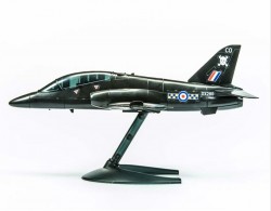 Quick Build - BAe Hawk