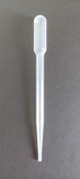Pipette - 3,5ml