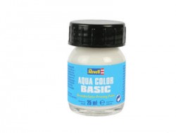 Revell Aqua Color Basic - Grundierung - 25ml