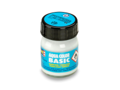 Revell Aqua Color - Basic - Primer - 25ml