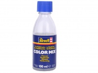 Revell Enamel Color Mix - Verdünner - 100ml