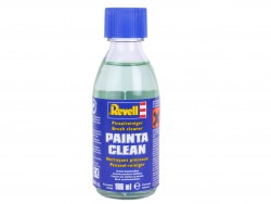 Revell Painta Clean - Pinselreiniger - 100ml