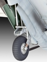 de Havilland Mosquito Mk. IV - 1:32