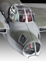 de Havilland Mosquito Mk. IV - 1:32