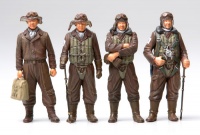 Mitsubishi A6M5/5a Zero - Fighter (Zeke) - 1:48