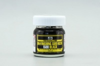 Mr. Finishing Surfacer 1500 - Black - 40ml