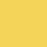 Mr. Hobby Color H4 Yellow - Gloss