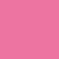 Mr. Hobby Color H19 Pink - Gloss