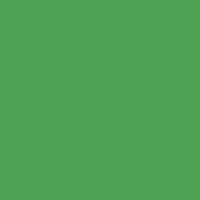 Mr. Hobby Color H26 Bright Green / Hellgrün - Glänzend