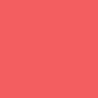 Mr. Hobby Color H29 Salmon Pink - Gloss