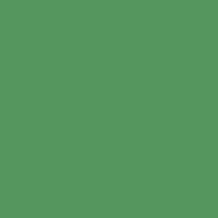 Mr. Hobby Color H46 Emerald Green / Smaragdgrün - Glänzend