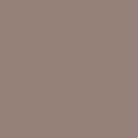 Mr. Hobby Color H70 RLM02 Gray / Grau - Seidenmatt