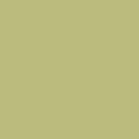 Mr. Hobby Color H74 Sky (Duck Egg Green) / Himmel - Seidenmatt