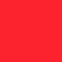 Mr. Hobby Color H90 Red / Rot - Klar