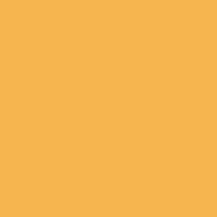 Mr. Hobby Color H91 Yellow / Gelb - Klar