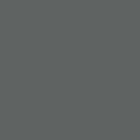 Mr. Hobby Color H305 FS36118 Gray / Grau - Seidenmatt