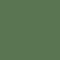 Mr. Hobby Color H312  FS34227 Pale Green - Semi Gloss