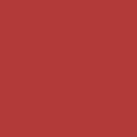 Mr. Hobby Color H327 FS11136 Red / Rot - Glänzend