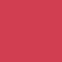 Mr. Hobby Color H414  RLM23 Red / Rot - Seidenmatt
