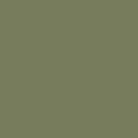 Mr. Hobby Color H422 RLM82 Light Green - Semi Gloss